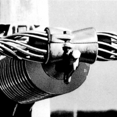 ARMOR-GRIP® Support